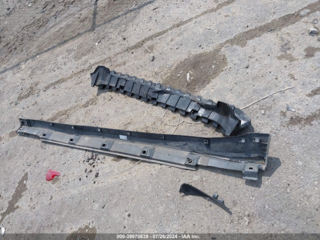 JF2GTAPC9L8263963 Subaru Crosstrek Premium