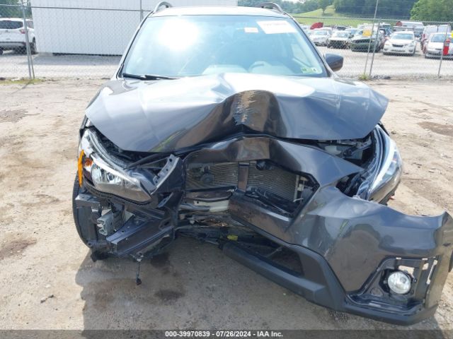 JF2GTAPC9L8263963 Subaru Crosstrek Premium