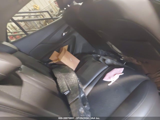 KL4CJESM1NB554502 Buick Encore Awd Preferred