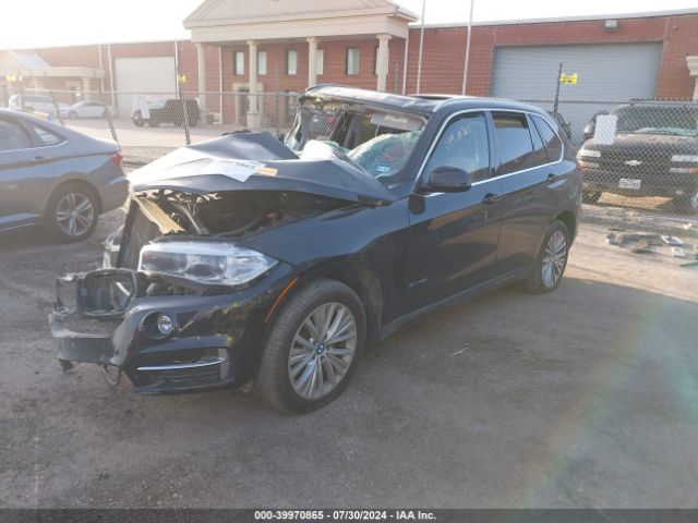 5UXKR2C53G0R70967 BMW X5 Sdrive35i