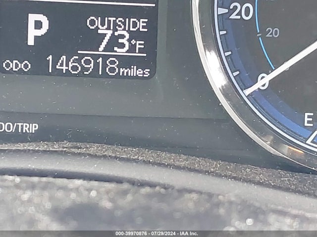 Toyota COROLLA LE 2017 5YFBURHE6HP718025 Image 16