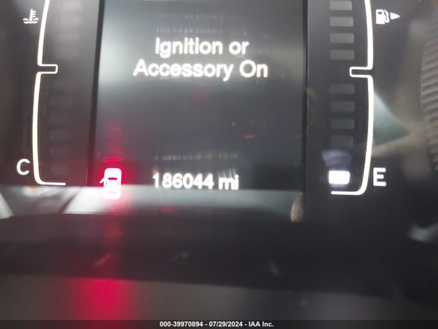 Jeep Cherokee Latitude 2014 1C4PJLCS9EW212863 Image 15