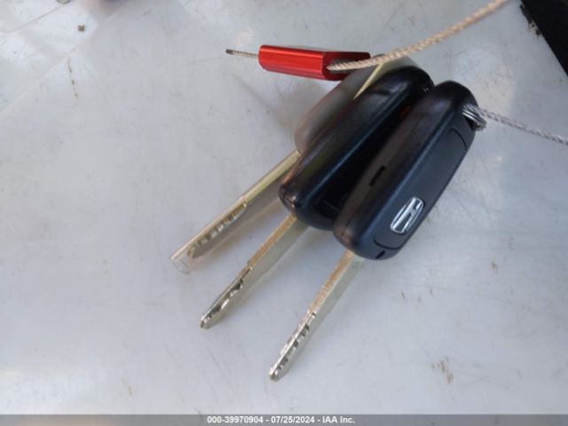 19XFB2F57EE259425 Honda Civic Lx