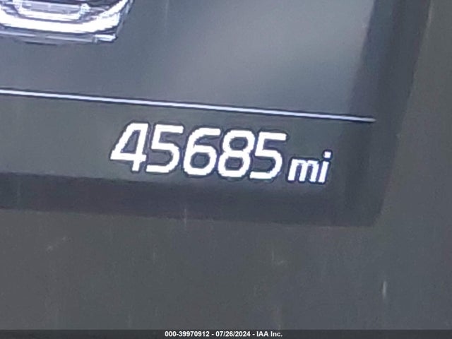 KIA FORTE EX 2019 3KPF54AD6KE096425 Image 7