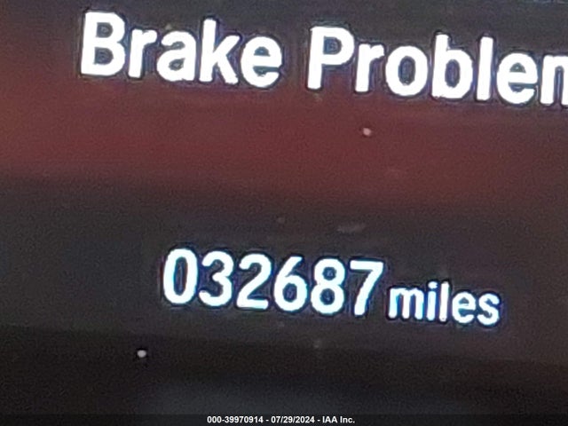 Honda Cr-v Awd Ex-l 2021 5J6RW2H87ML013029 Image 15