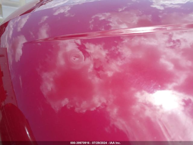 KL4CJESB2GB699758 Buick Encore
