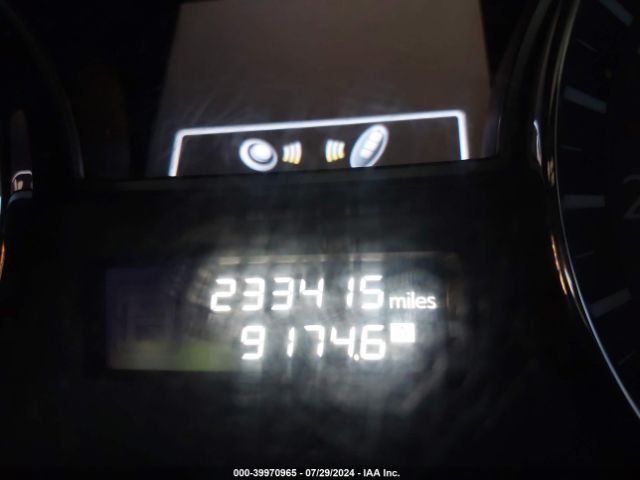 1N4AL3AP4FC422116 Nissan Altima 2.5/2.5 S/2.5 Sl/2.5 Sv