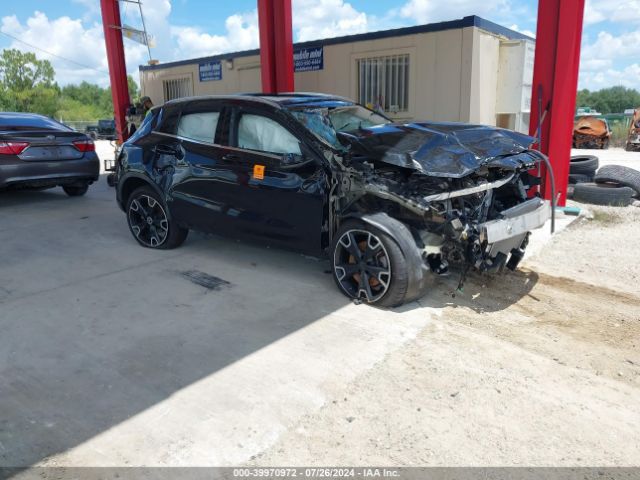 WDCTG4EB0KU015338 Mercedes-Benz GLA 250