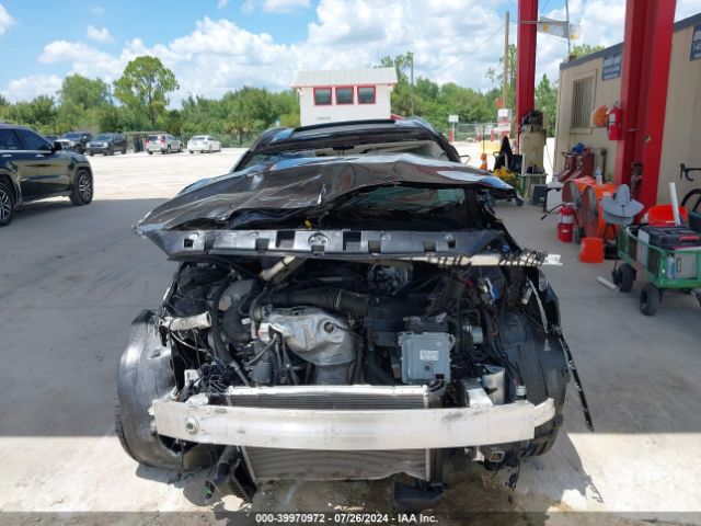 WDCTG4EB0KU015338 Mercedes-Benz GLA 250