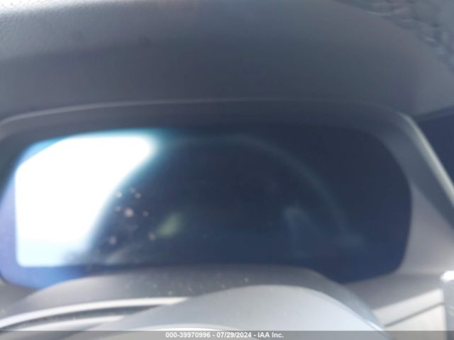 5UXCR4C05N9M48645 BMW X5 Sdrive40i