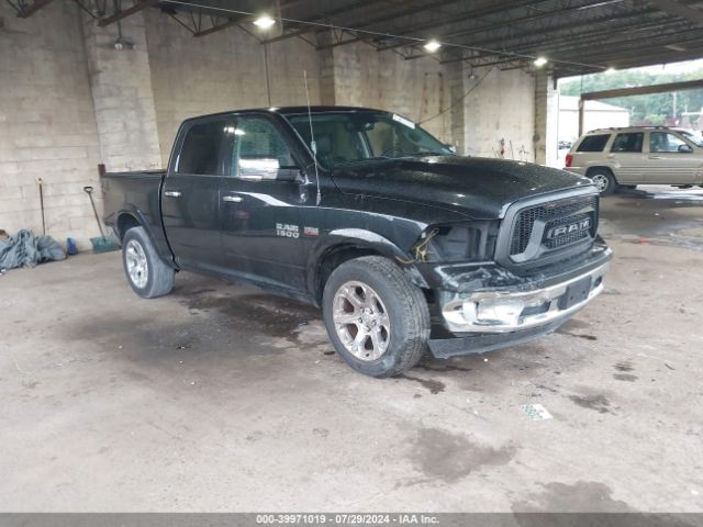 1C6RR7NT8FS700362 auction archive image