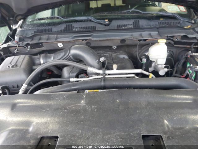 1C6RR7NT8FS700362 RAM 1500 Laramie