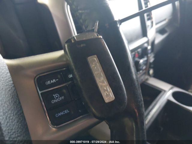 1C6RR7NT8FS700362 RAM 1500 Laramie