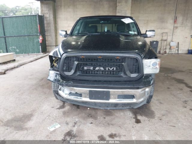 1C6RR7NT8FS700362 RAM 1500 Laramie