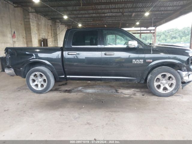 1C6RR7NT8FS700362 RAM 1500 Laramie