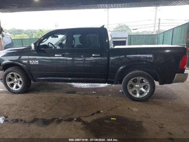 1C6RR7NT8FS700362 RAM 1500 Laramie