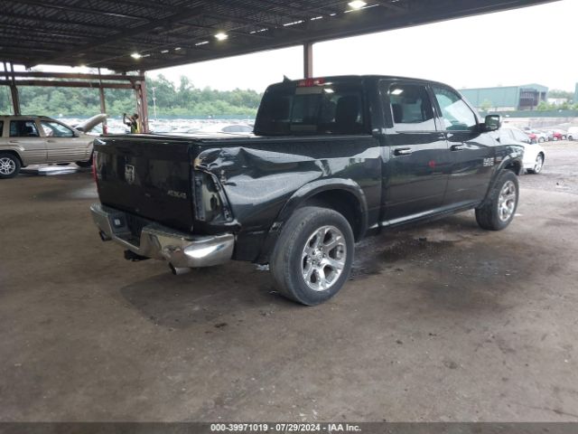 1C6RR7NT8FS700362 RAM 1500 Laramie
