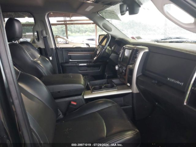 1C6RR7NT8FS700362 RAM 1500 Laramie