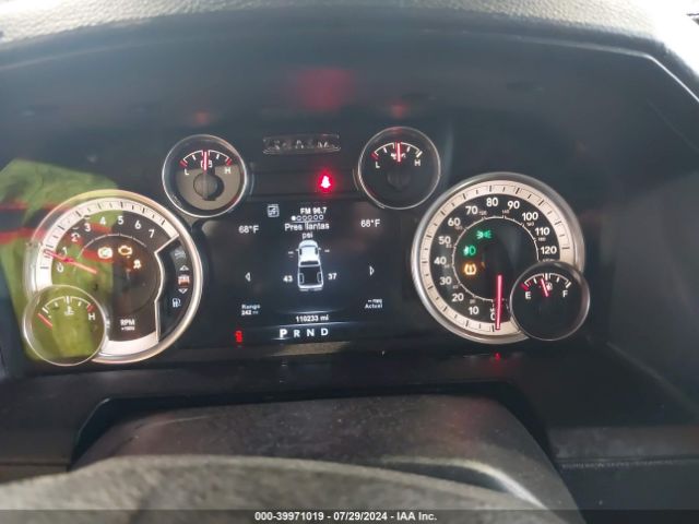 1C6RR7NT8FS700362 RAM 1500 Laramie