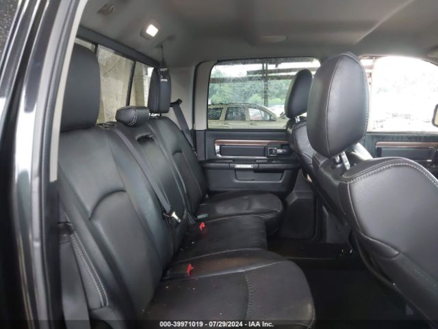 1C6RR7NT8FS700362 RAM 1500 Laramie