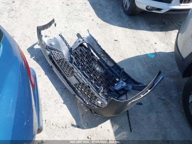 5NMS24AJ0PH547930 Hyundai Santa Fe Sel