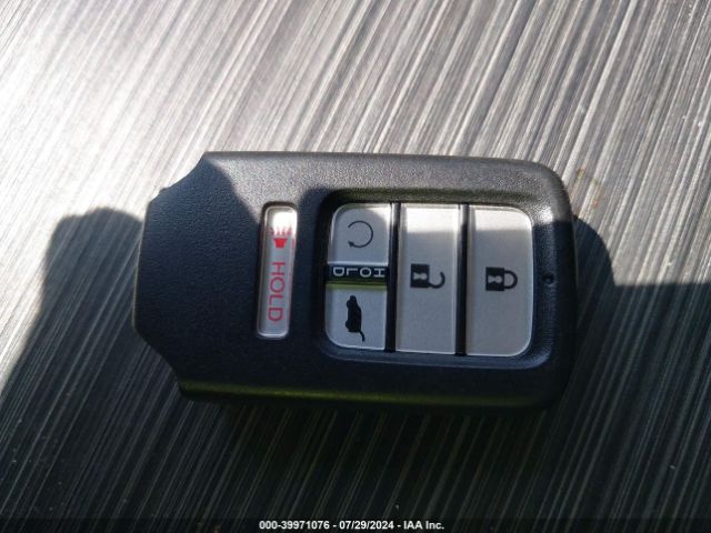 5FNYF6H03HB079895 Honda Pilot Elite