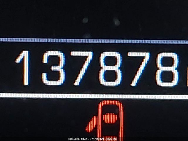 1GNSCCKC8HR119566 Chevrolet Tahoe Premier