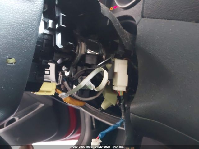 KMHDH6AH4EU025464 Hyundai Elantra
