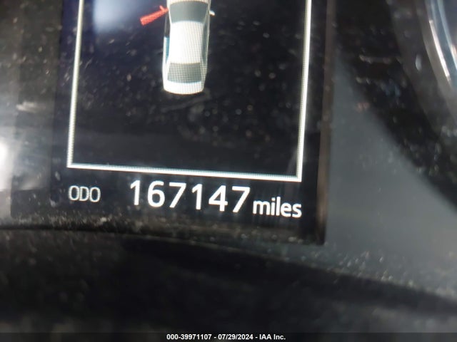 Toyota COROLLA SE 2017 5YFBURHEXHP590971 Image 15