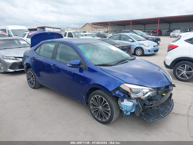 2015 5YFBURHE6FP361331 главное изображение