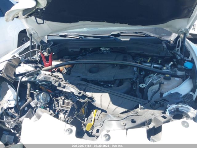 ZASPAJAN1K7C70707 Alfa Romeo Stelvio Rwd