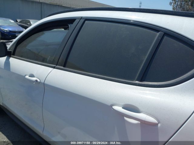 ZASPAJAN1K7C70707 Alfa Romeo Stelvio Rwd
