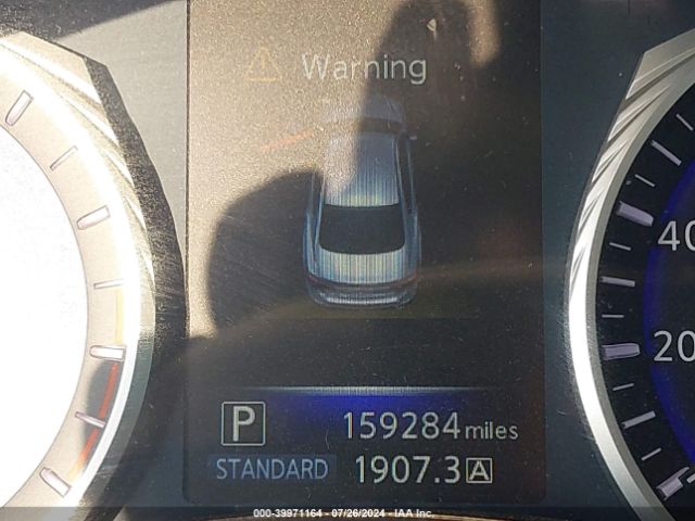 JN1BV7AP6EM683582 Infiniti Q50 Premium