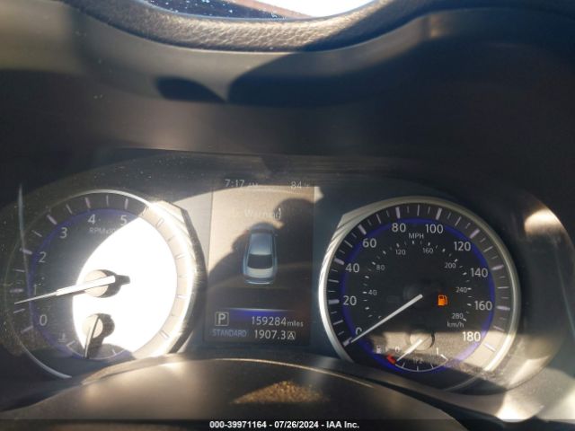 JN1BV7AP6EM683582 Infiniti Q50 Premium