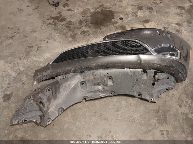 2C4RC1EG8JR156918 Chrysler Pacifica Touring L Plus