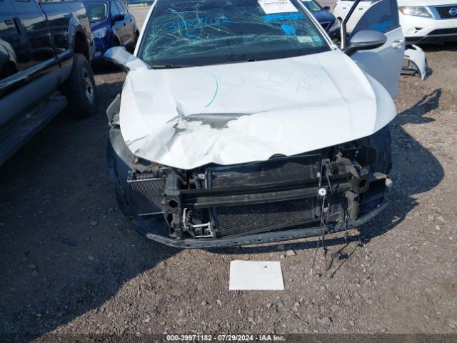 2022 VOLKSWAGEN GOLF R WVWFB7CD9NW120251 Photo 5