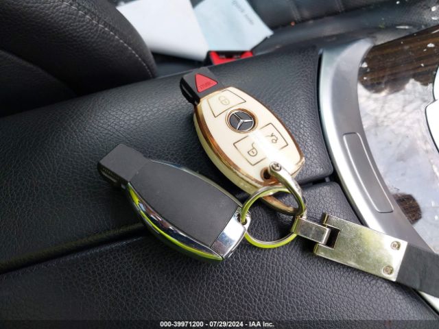 WDC0G4JB2KF531925 Mercedes-Benz GLC 300