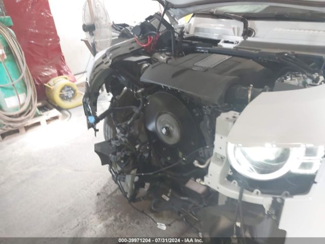 SALEWEEE9P2161136 Land Rover Defender 110 Carpathian Edition/110 V8