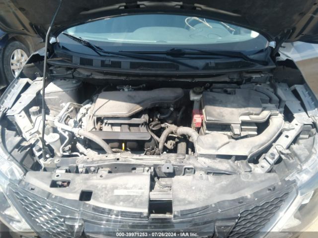 JN1BJ1CR8JW251968 Nissan Rogue Sport S