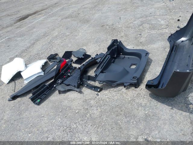 4T3RWRFV8RU138035 Toyota Rav4 Hybrid Xle
