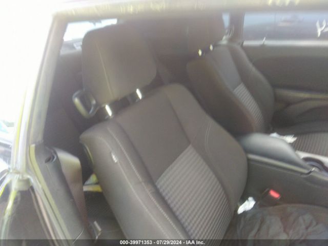 2C3CDZAG5MH597346 Dodge Challenger Sxt