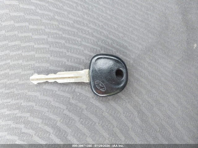 Hyundai ELANTRA SE 2016 5NPDH4AE7GH774240 Image 11