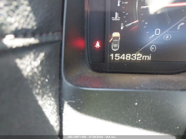 1GYS4JKJ4FR152483 Cadillac Escalade Esv Premium