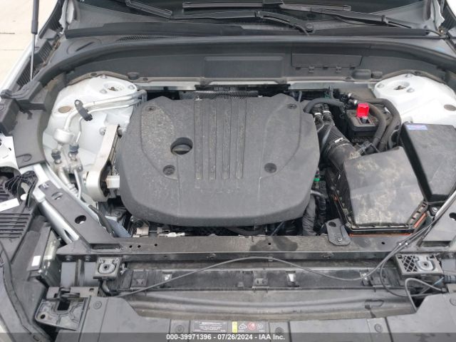 YV4L12RN8P1246025 Volvo Xc60 B5 Plus Bright Theme