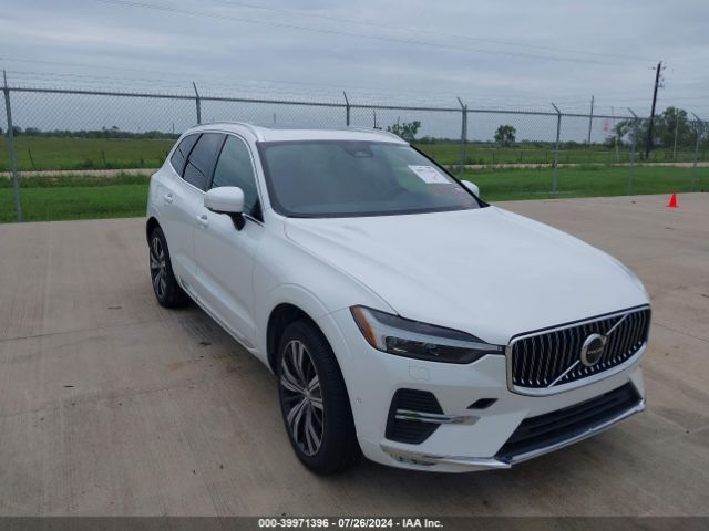 YV4L12RN8P1246025 Volvo Xc60 B5 Plus Bright Theme