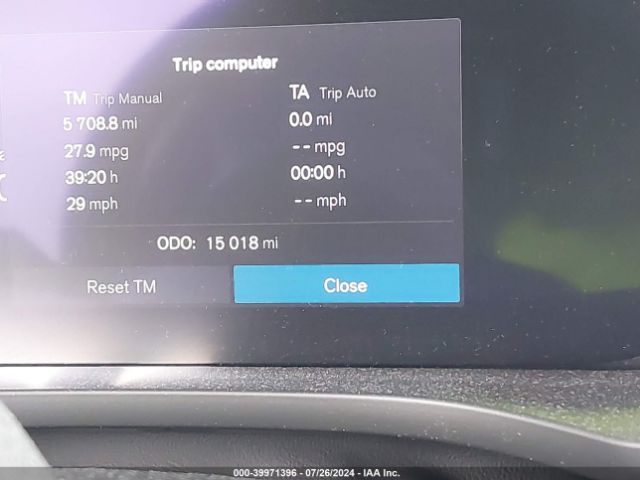 YV4L12RN8P1246025 Volvo Xc60 B5 Plus Bright Theme