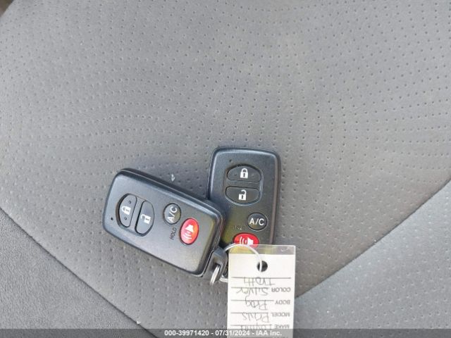 JTDKN3DP5E3056976 Toyota Prius Plug-in Advanced
