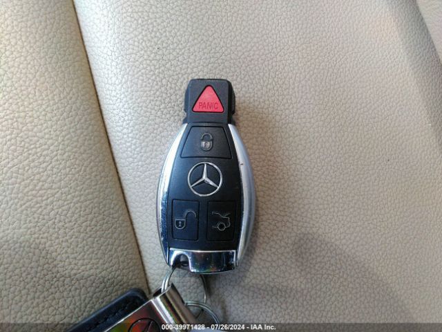 WDCTG4GB9JJ368383 Mercedes-Benz Gla 250 4matic