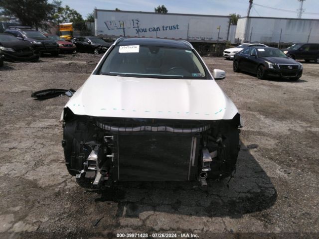 WDCTG4GB9JJ368383 Mercedes-Benz Gla 250 4matic