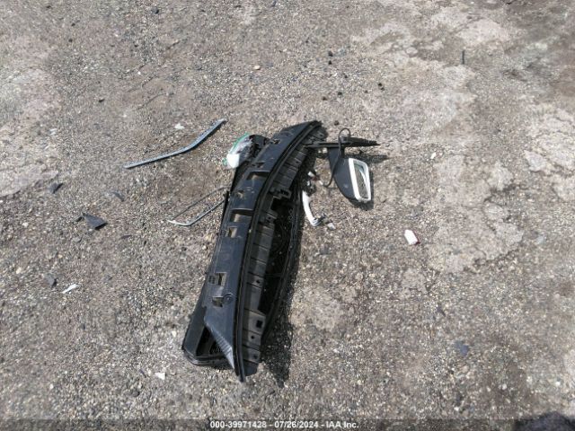 WDCTG4GB9JJ368383 Mercedes-Benz Gla 250 4matic